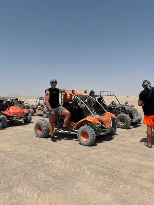 Emil Milan Zdolšek Jager