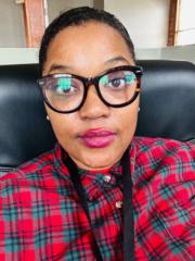 Natasha Placide