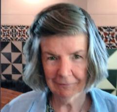 Bronwyn Smith