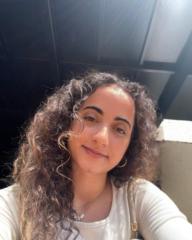 Rita Ghosn
