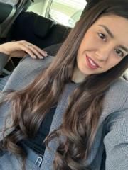 Raymyal Ziberova