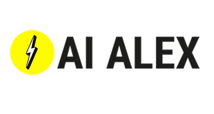 AI-ALEX