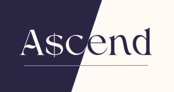 Ascend Academy