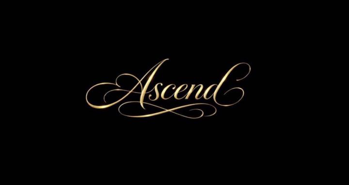 Team Ascend - MWR