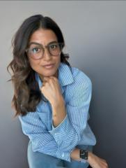 Danielle LoDestro