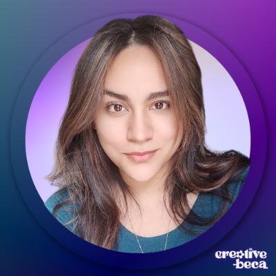Rebeca Ogeer