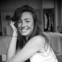 Joanna Dahl