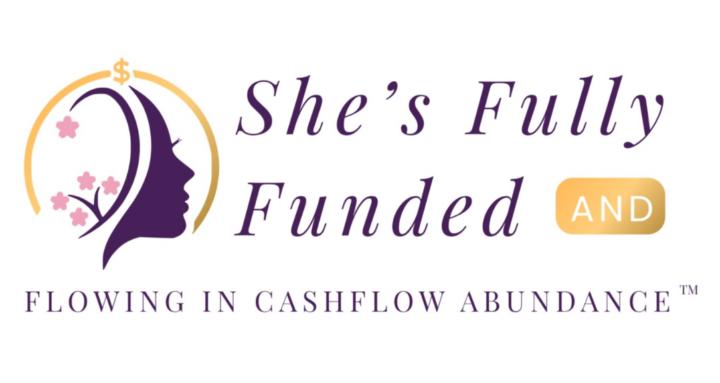 She's Fully Funded Club