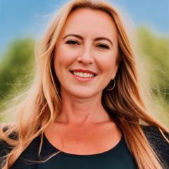 Karen Floyd