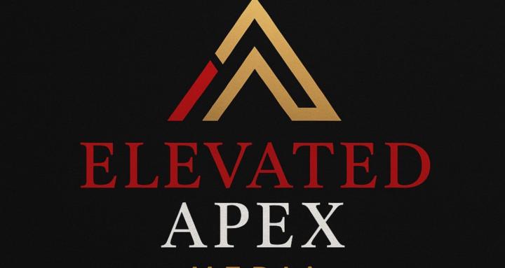 Elevated Apex