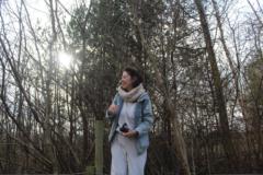 Danielle Christensen