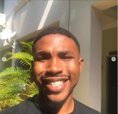 Tito Uzodinma
