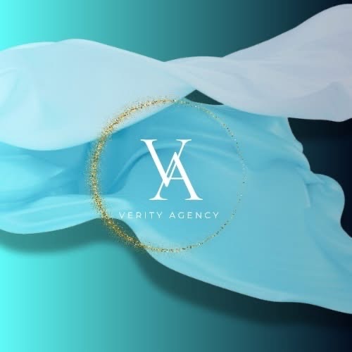 Ratsizaonen Sandrine