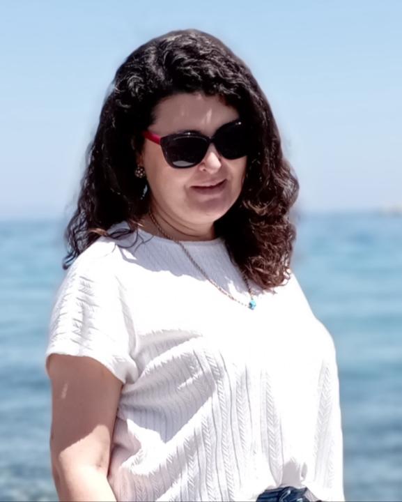 Emine Kuşcu