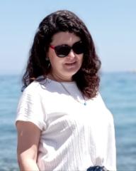 Emine Kuşcu