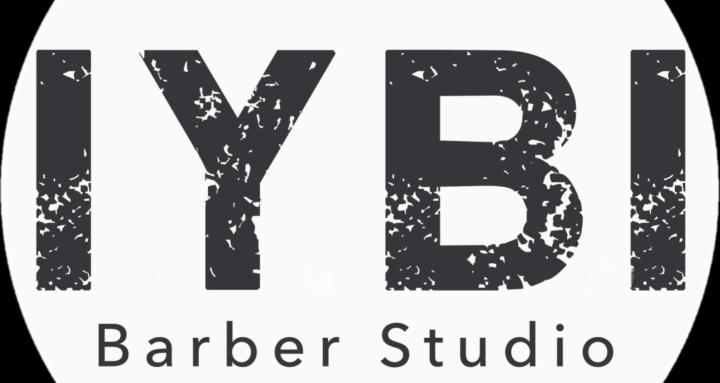 IYBI Barber Business Academy