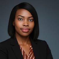 Esther Oyeleye