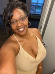 Pamela Floyd