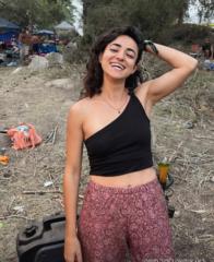 Tal Binyamin