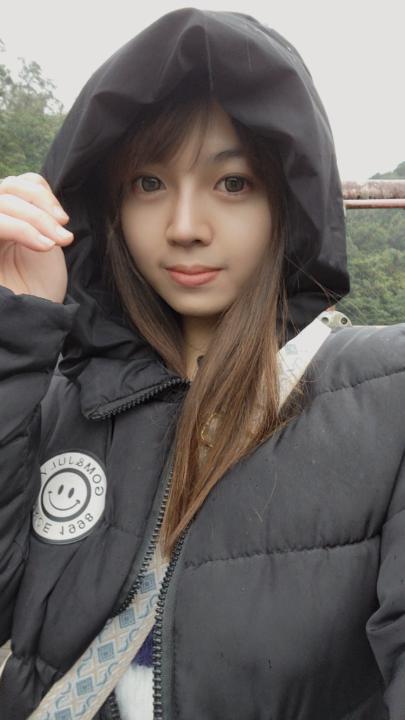 Runa Lin Runa Lin