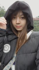 Runa Lin Runa Lin