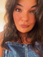Giorgia Sgrò