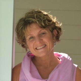 Rebecca S