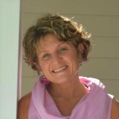 Rebecca S