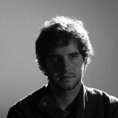 Matias Ara