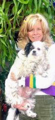 Vicki Grieshaber