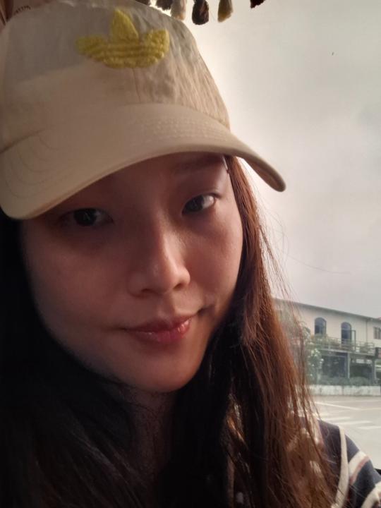 Minyi Yueh