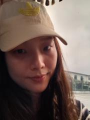 Minyi Yueh