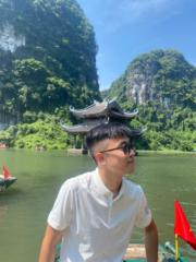 Duong Tung