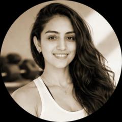 Hiral Prajapati