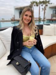 Abi Ward