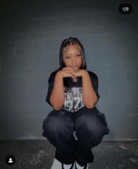 Alica T. Marie