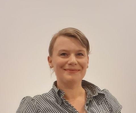 Silvia Selig