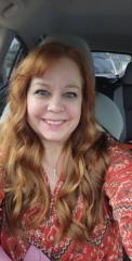 Rebecca Brown
