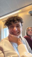 Fernandez Secades Diego