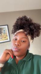 Favour Onwunta