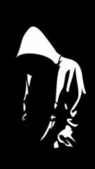 Abu Haasim Muhammad