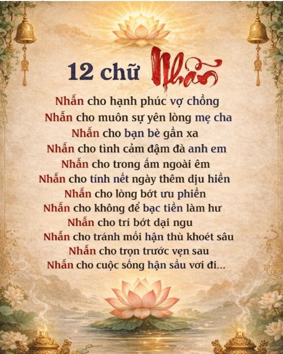 Cù Huế