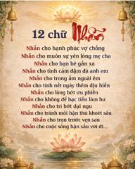 Cù Huế