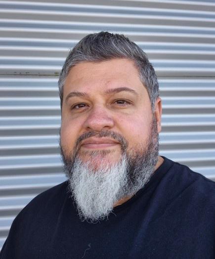 Guillaume Hourdebaigt