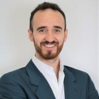 Ludovic Courbin