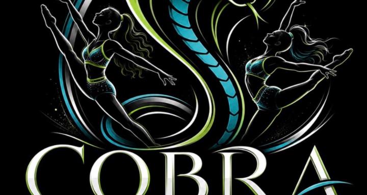 Cobra Elite Dance Team
