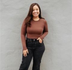 Brendaliz De los Santos