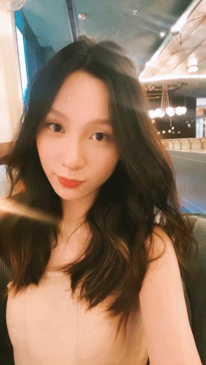Chloe Bui