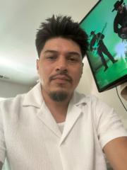 Enael Carmona