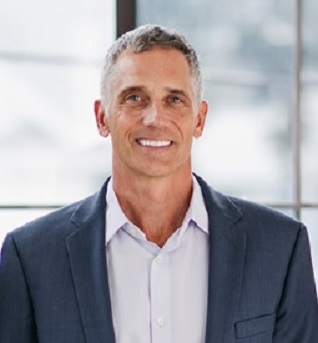 Greg Daniel